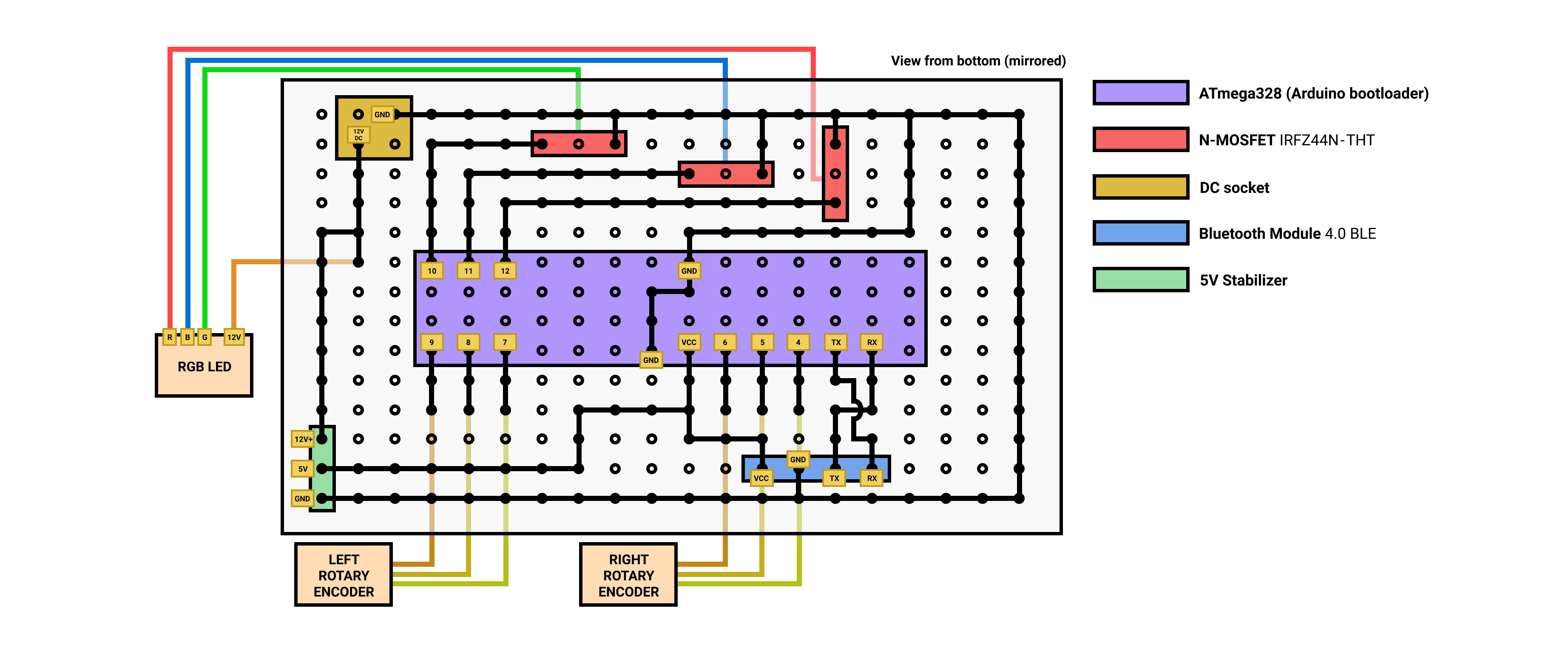 diy-lamp-8